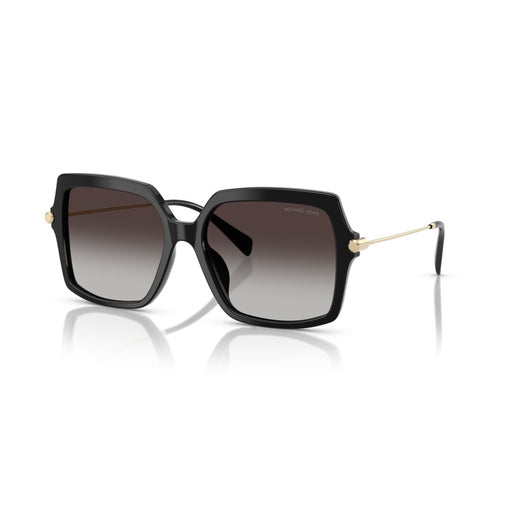 LENTE DE SOL MICHAEL KORS - 0MK2247U