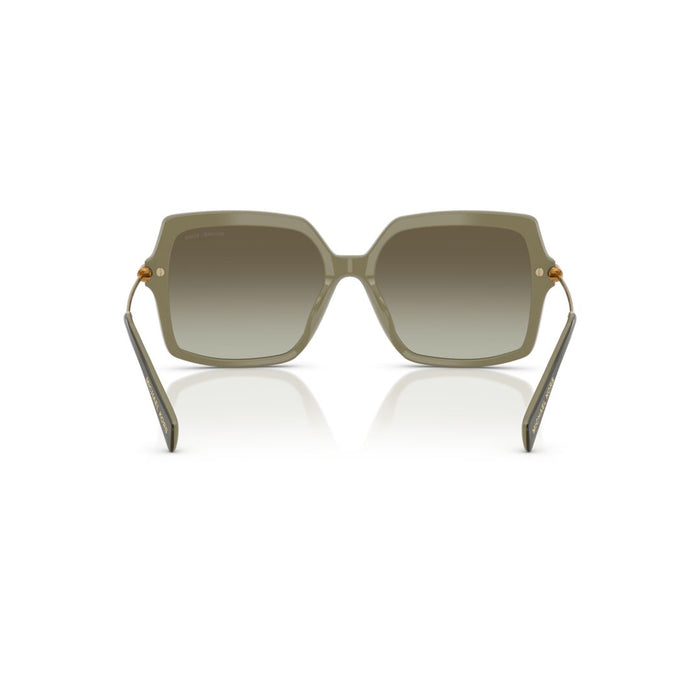 LENTE DE SOL MICHAEL KORS - 0MK2247U