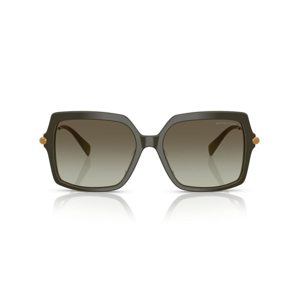 LENTE DE SOL MICHAEL KORS - 0MK2247U