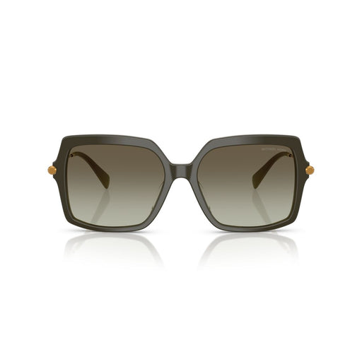 LENTE DE SOL MICHAEL KORS - 0MK2247U