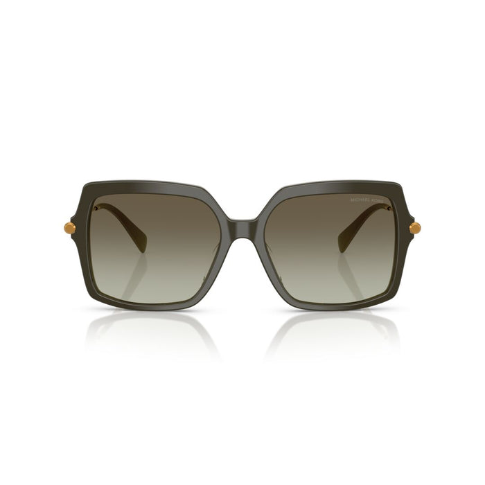 LENTE DE SOL MICHAEL KORS - 0MK2247U