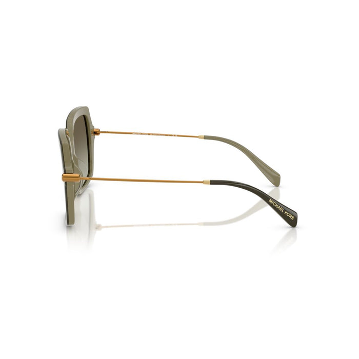 LENTE DE SOL MICHAEL KORS - 0MK2247U