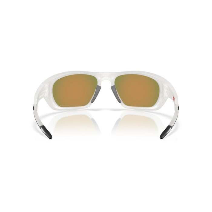 LENTE DE SOL OAKLEY - 0OO9431