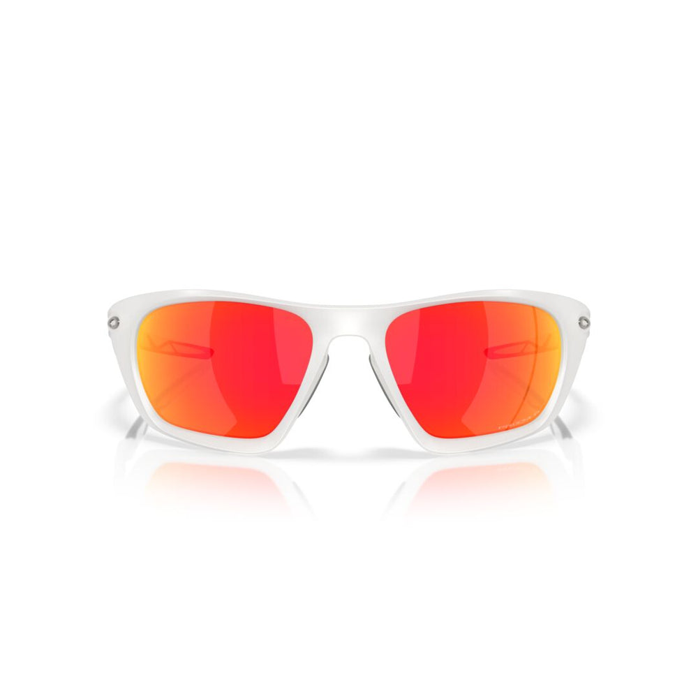 LENTE DE SOL OAKLEY - 0OO9431