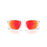 LENTE DE SOL OAKLEY - 0OO9431