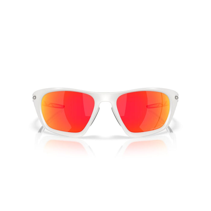 LENTE DE SOL OAKLEY - 0OO9431