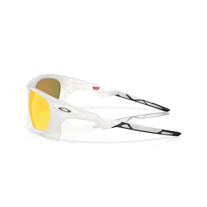 LENTE DE SOL OAKLEY - 0OO9431