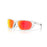 LENTE DE SOL OAKLEY - 0OO9431