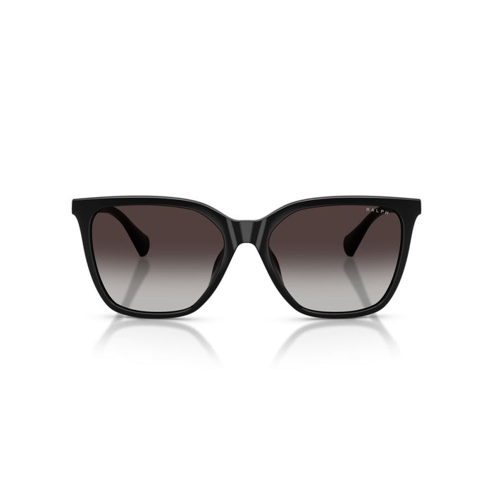 LENTE DE SOL RALPH - 0RA5328U