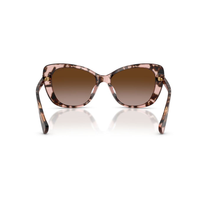 LENTE DE SOL RALPH - 0RA5329U