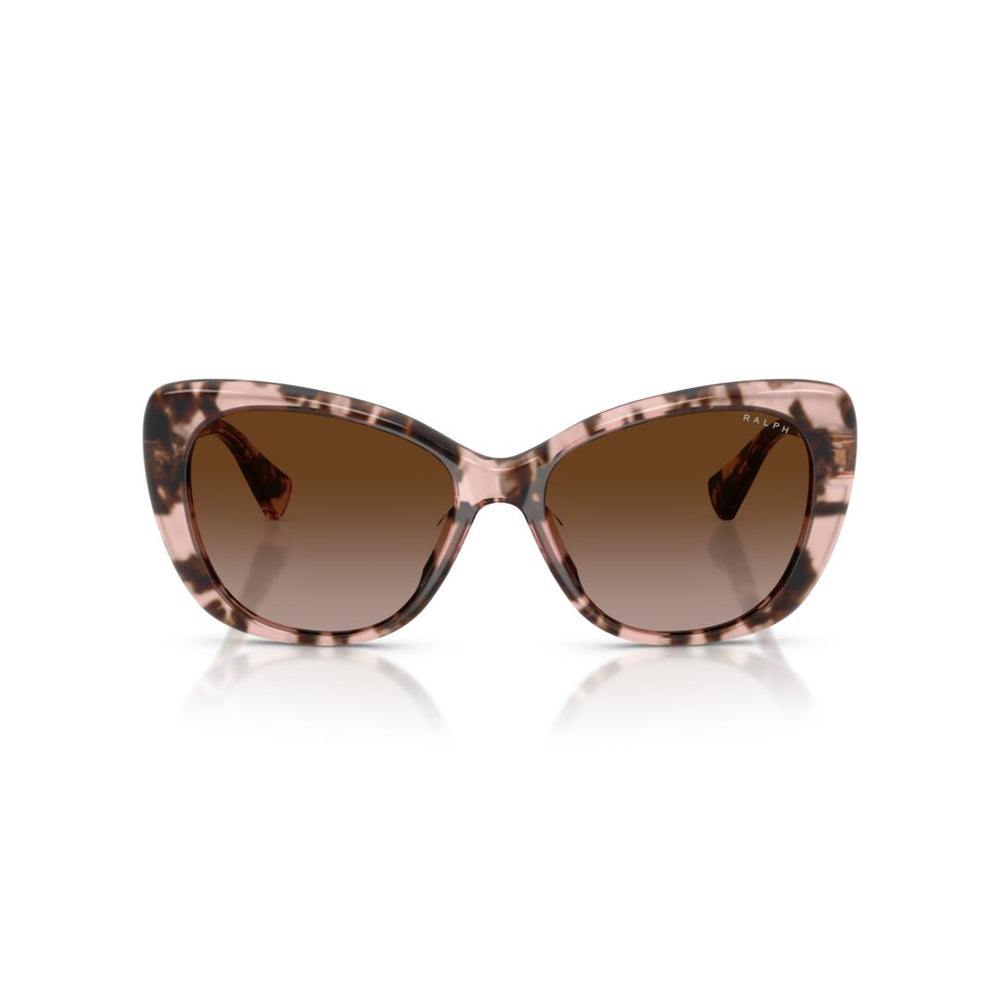 LENTE DE SOL RALPH - 0RA5329U