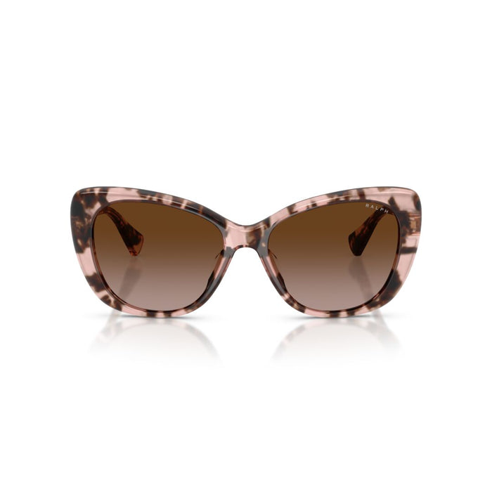 LENTE DE SOL RALPH - 0RA5329U