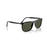 LENTE DE SOL RAY-BAN - 0RB2216