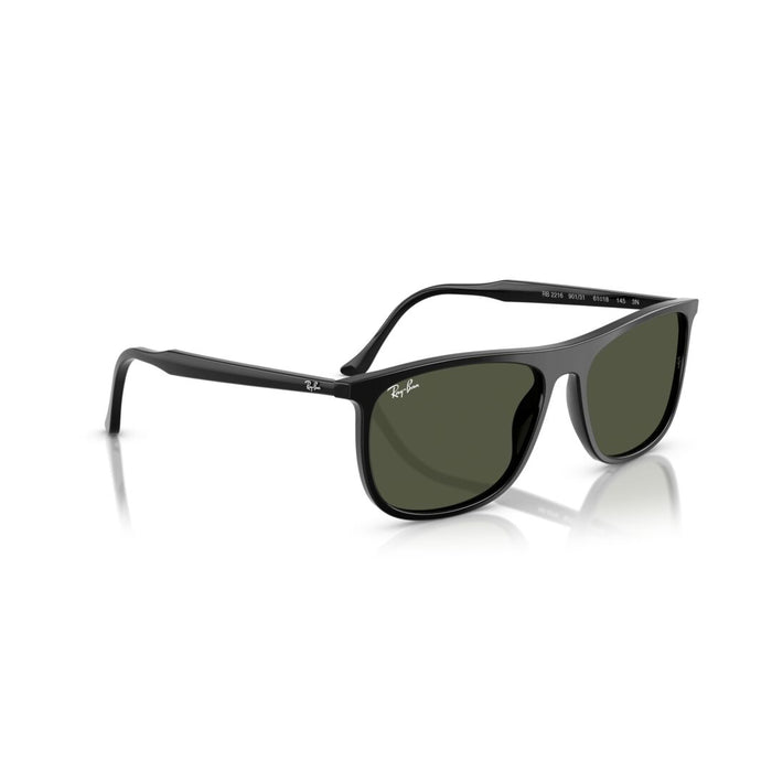 LENTE DE SOL RAY-BAN - 0RB2216