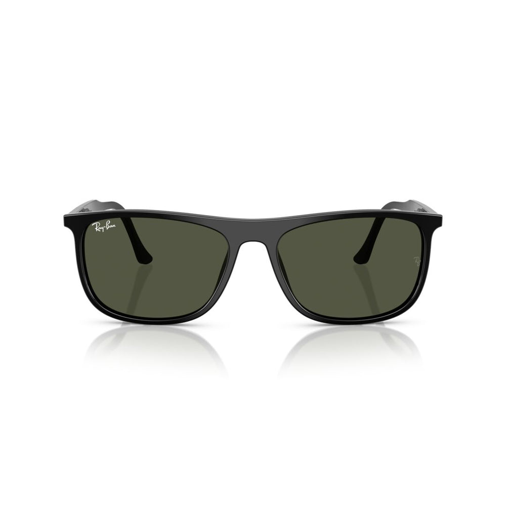 LENTE DE SOL RAY-BAN - 0RB2216