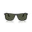 LENTE DE SOL RAY-BAN - 0RB2216