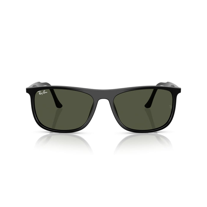 LENTE DE SOL RAY-BAN - 0RB2216