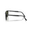 LENTE DE SOL RAY-BAN - 0RB2216