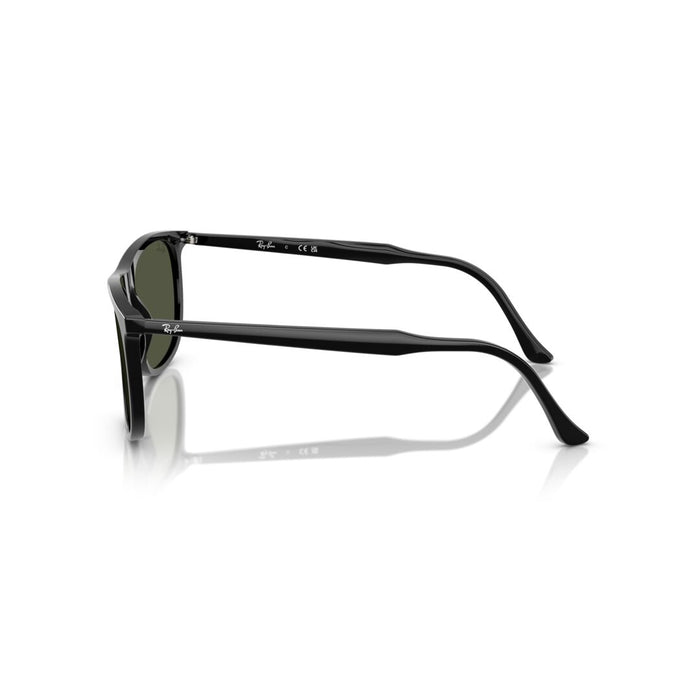 LENTE DE SOL RAY-BAN - 0RB2216