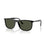 LENTE DE SOL RAY-BAN - 0RB2216