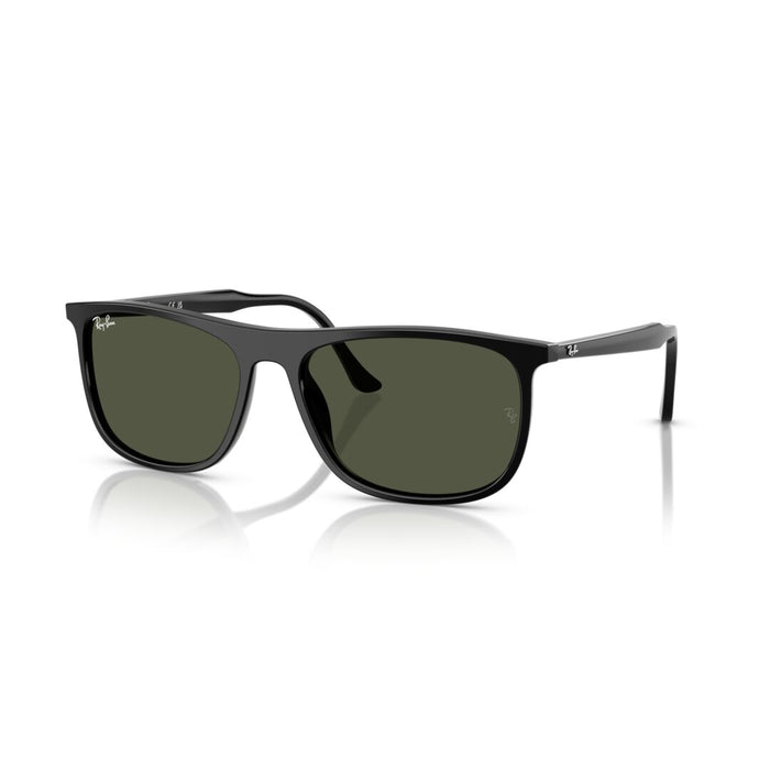 LENTE DE SOL RAY-BAN - 0RB2216