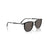 LENTE DE SOL RAY-BAN - 0RB4451