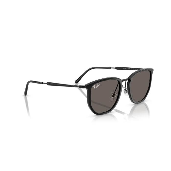 LENTE DE SOL RAY-BAN - 0RB4451