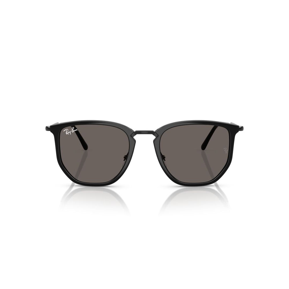 LENTE DE SOL RAY-BAN - 0RB4451