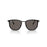 LENTE DE SOL RAY-BAN - 0RB4451