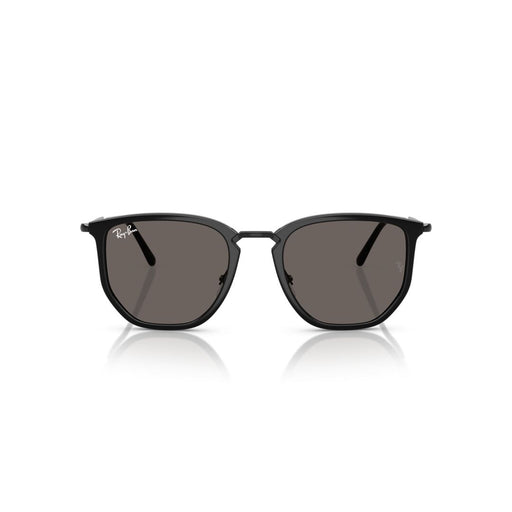 LENTE DE SOL RAY-BAN - 0RB4451