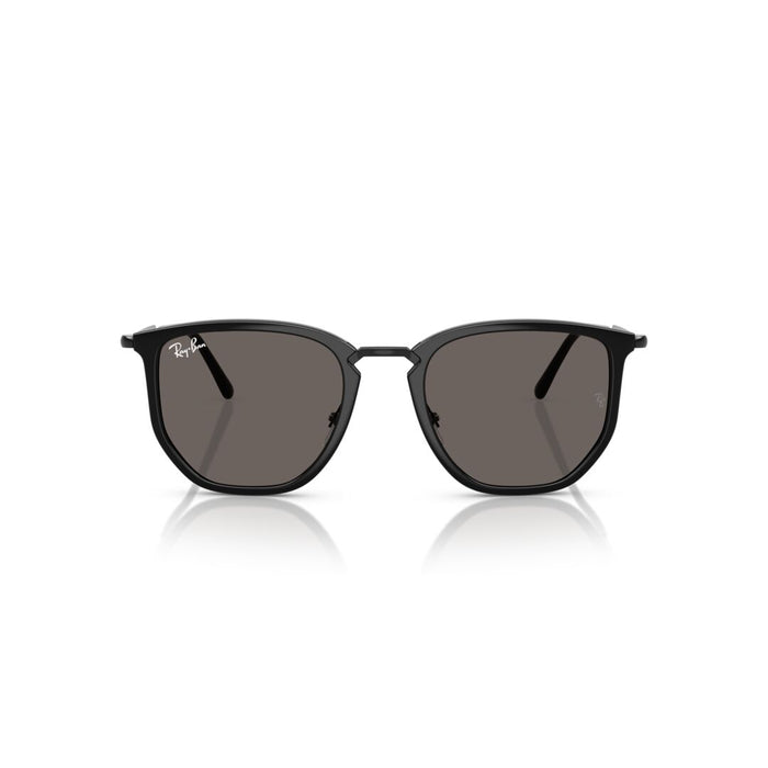 LENTE DE SOL RAY-BAN - 0RB4451