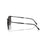 LENTE DE SOL RAY-BAN - 0RB4451
