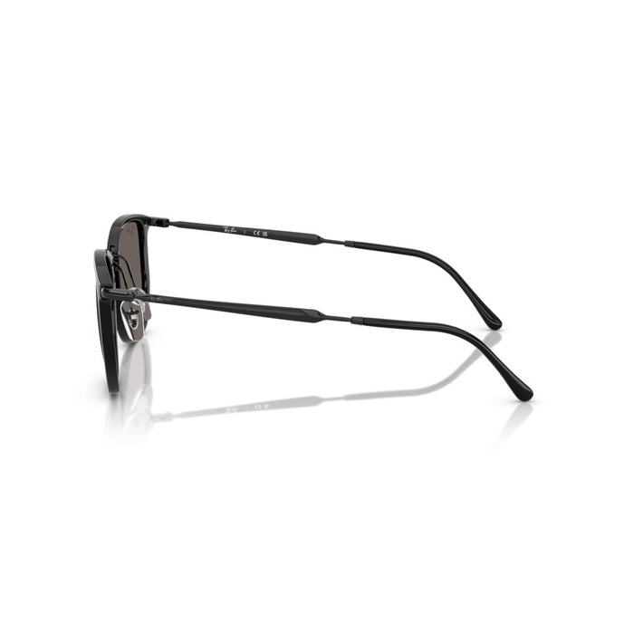 LENTE DE SOL RAY-BAN - 0RB4451