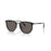 LENTE DE SOL RAY-BAN - 0RB4451