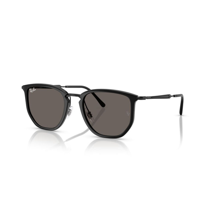 LENTE DE SOL RAY-BAN - 0RB4451