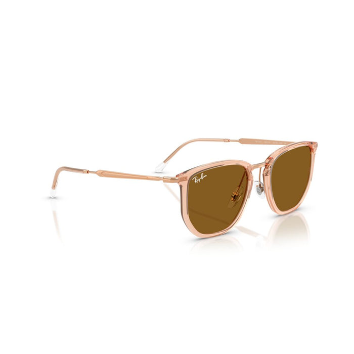 LENTE DE SOL RAY-BAN - 0RB4451