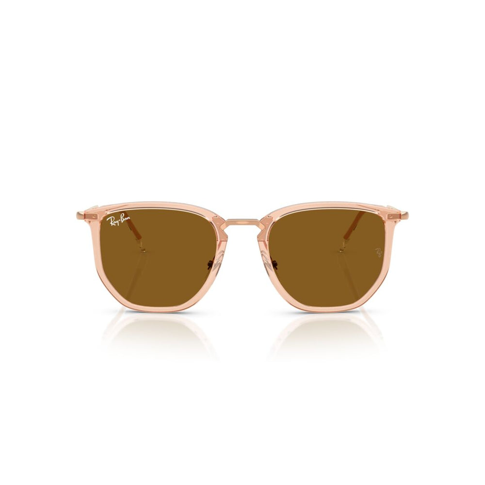 LENTE DE SOL RAY-BAN - 0RB4451