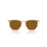 LENTE DE SOL RAY-BAN - 0RB4451