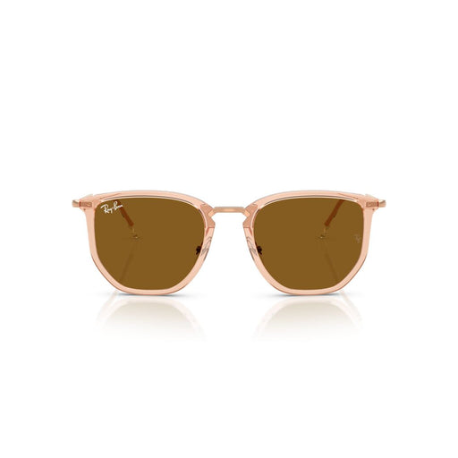 LENTE DE SOL RAY-BAN - 0RB4451