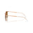 LENTE DE SOL RAY-BAN - 0RB4451
