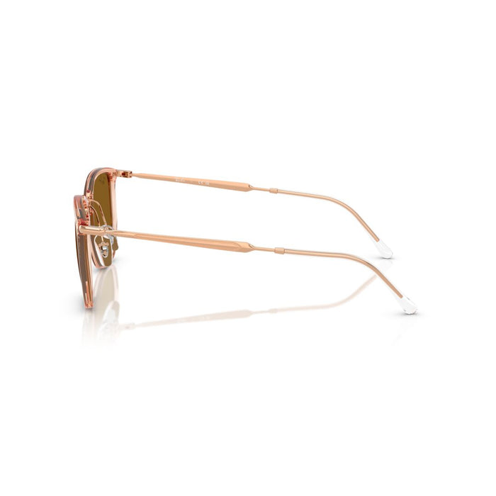 LENTE DE SOL RAY-BAN - 0RB4451
