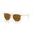 LENTE DE SOL RAY-BAN - 0RB4451