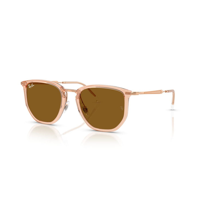 LENTE DE SOL RAY-BAN - 0RB4451