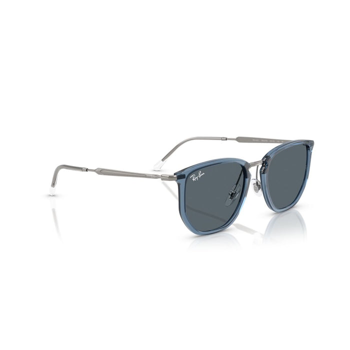 LENTE DE SOL RAY-BAN - 0RB4451