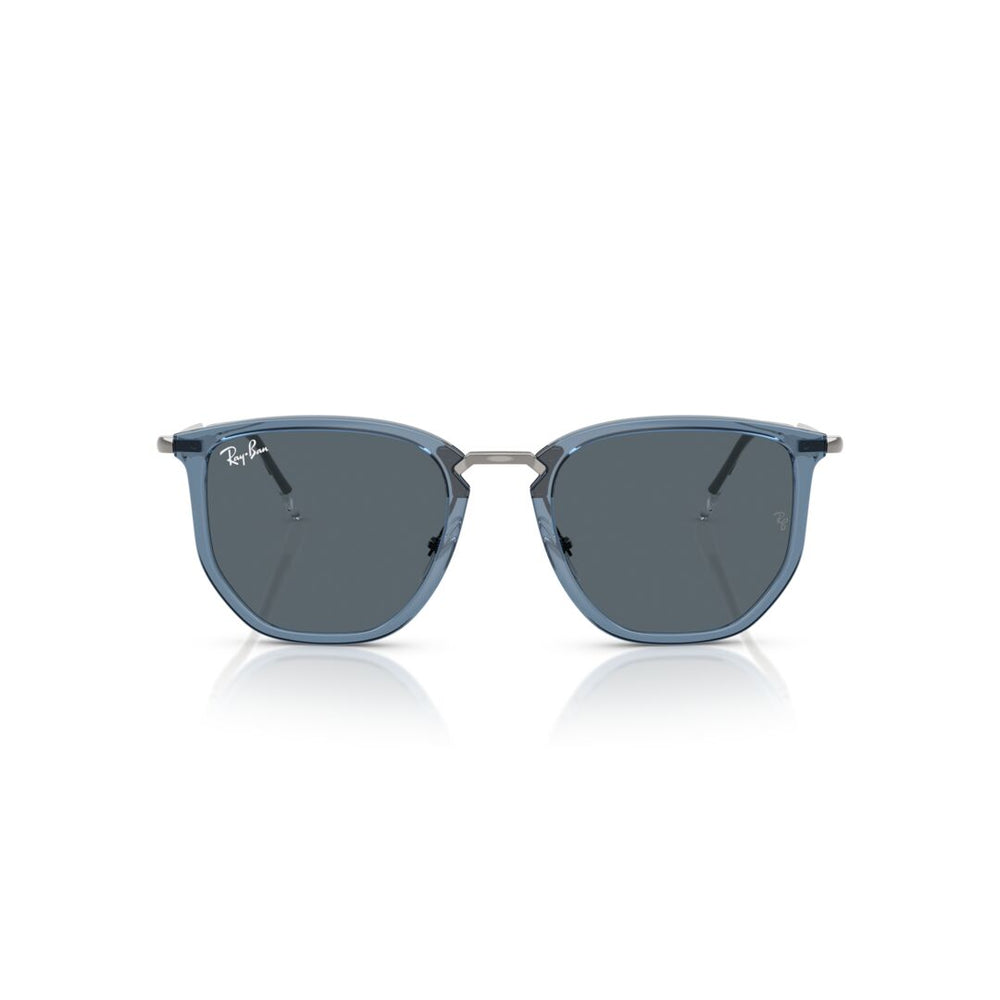 LENTE DE SOL RAY-BAN - 0RB4451