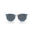 LENTE DE SOL RAY-BAN - 0RB4451