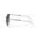 LENTE DE SOL RAY-BAN - 0RB4451