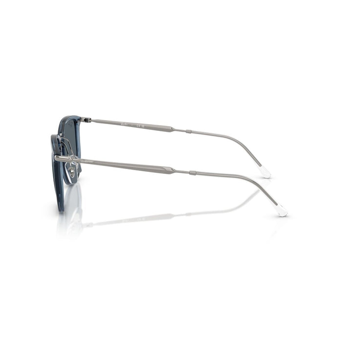 LENTE DE SOL RAY-BAN - 0RB4451