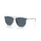 LENTE DE SOL RAY-BAN - 0RB4451
