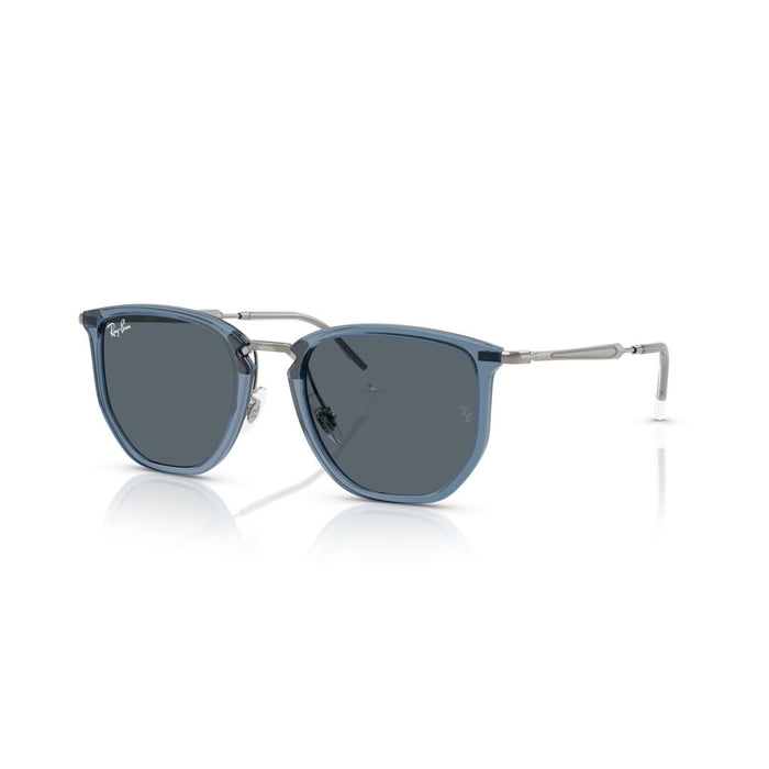 LENTE DE SOL RAY-BAN - 0RB4451